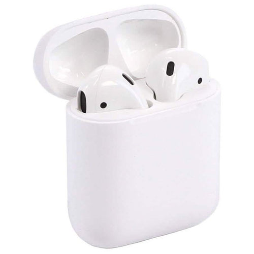 Apple AirPods 2 with Charging Case (Refurbished)